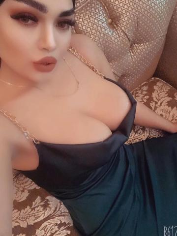 Евлалия